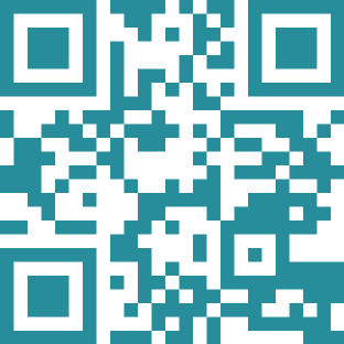 威仕特 VST 國際旅遊 LINE QR Code